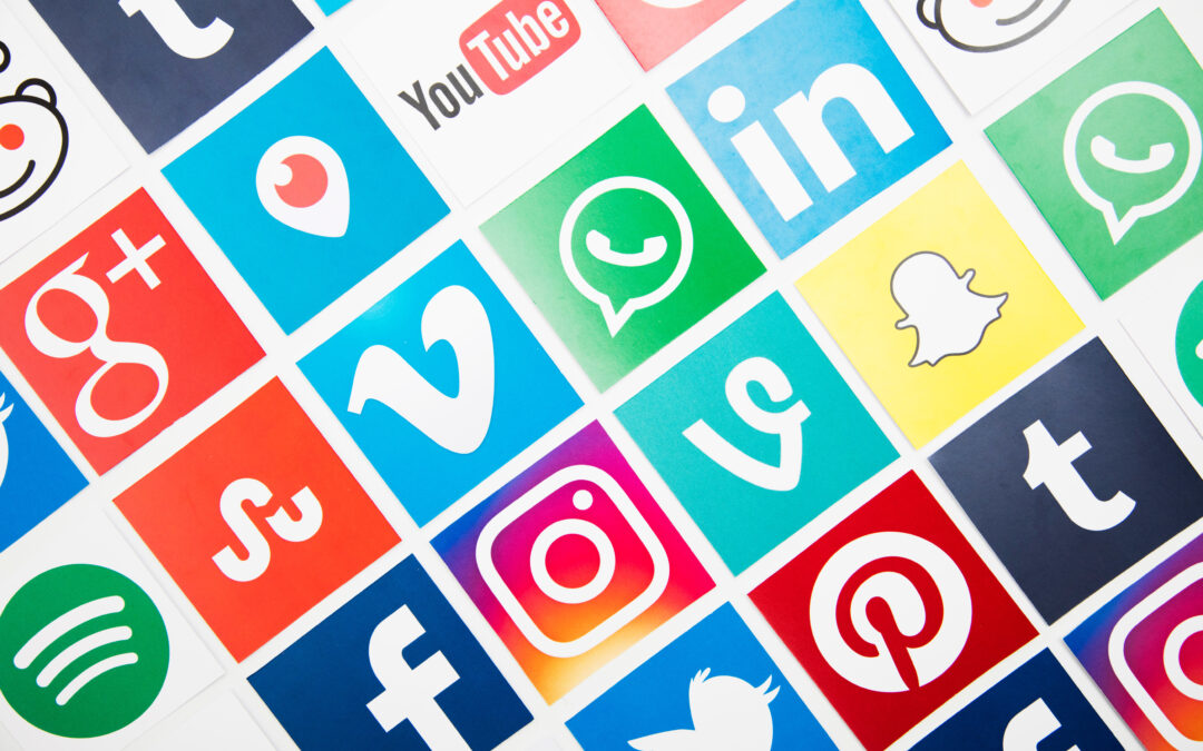 Social Media Guidance