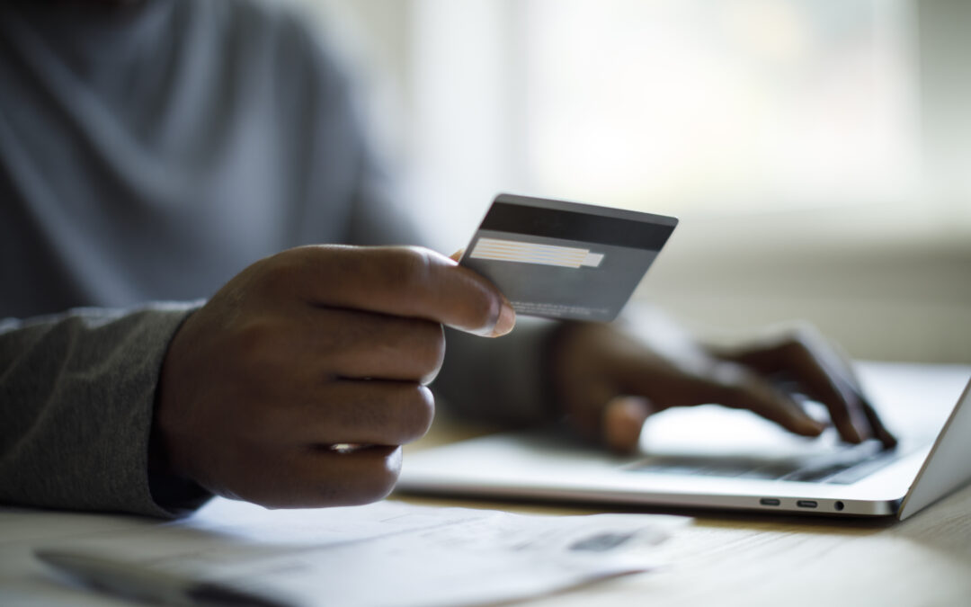 FTC Releases 2022 Analysis of Fraud Activity