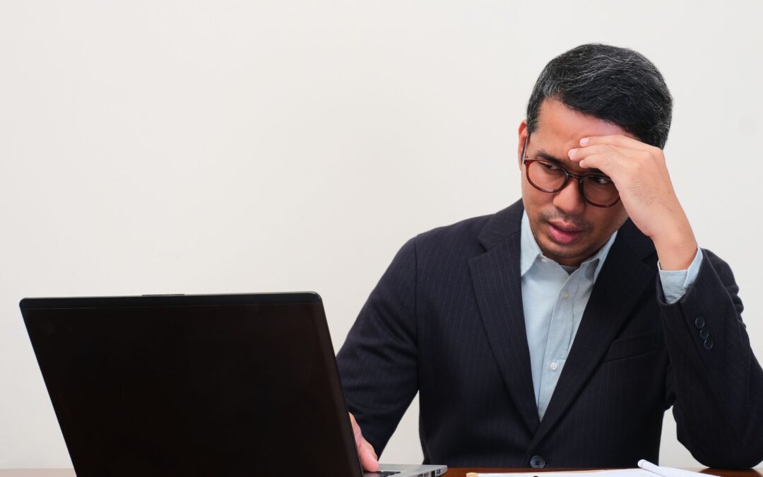 Hiring Managers Beware