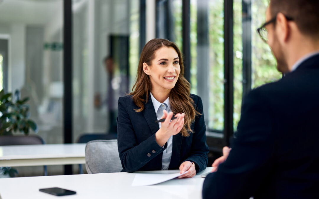 FinCEN Issues Notice Regarding Beneficial Ownership Requirements