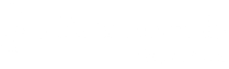BankersHub Co-Brand Color White_small trc interactive logo